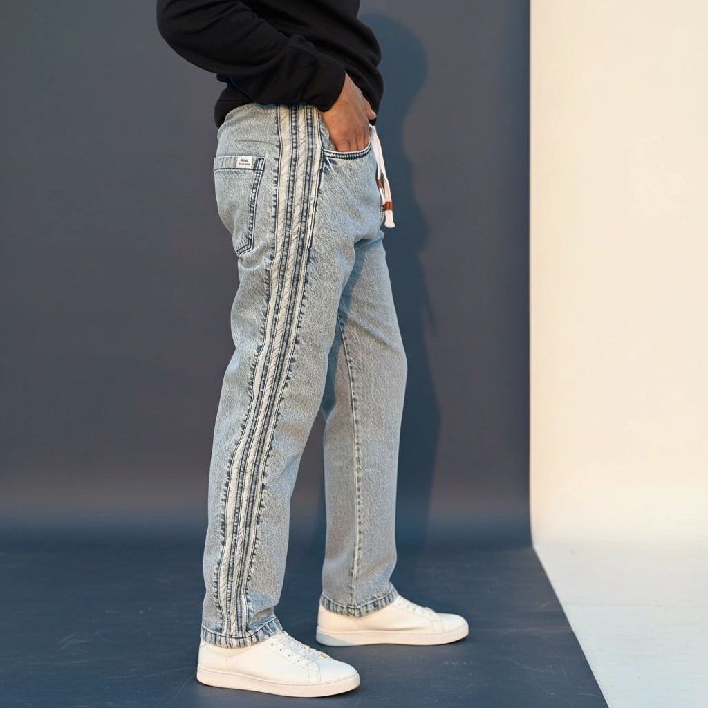 Whisk_addf6e71bf5be5cae5b450a309bf61dadr