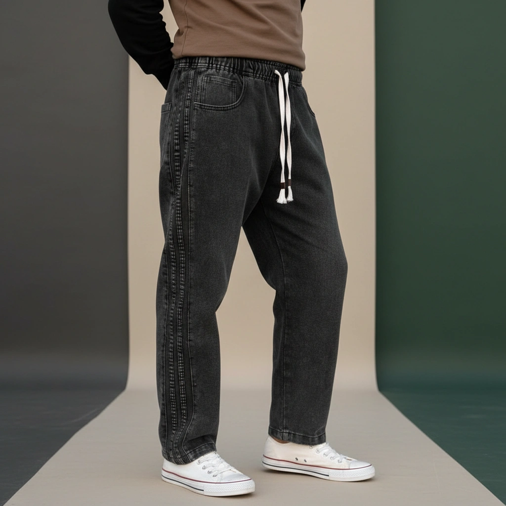 Whisk_eab42d18f968de3b4664dcf367e7700adr